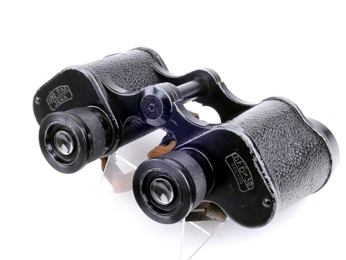Militärisches fernglas carl - militärisches,