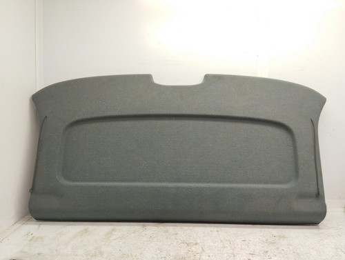 Heckablage 799100n006 - heckablage,