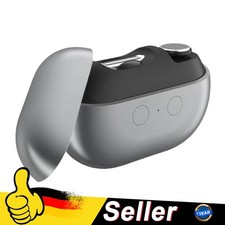 Elektrische Automatische