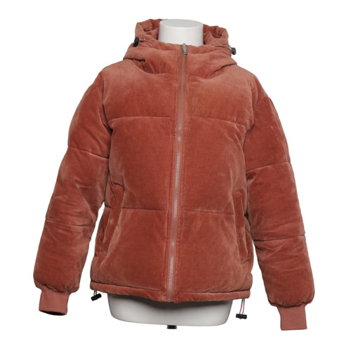 Wemoto winterjacke damen - winterjacke,,