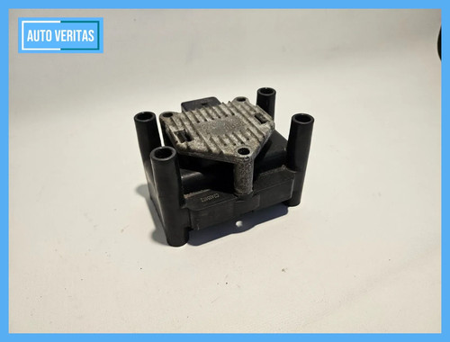 Original beru polo 6n2 - original, vw