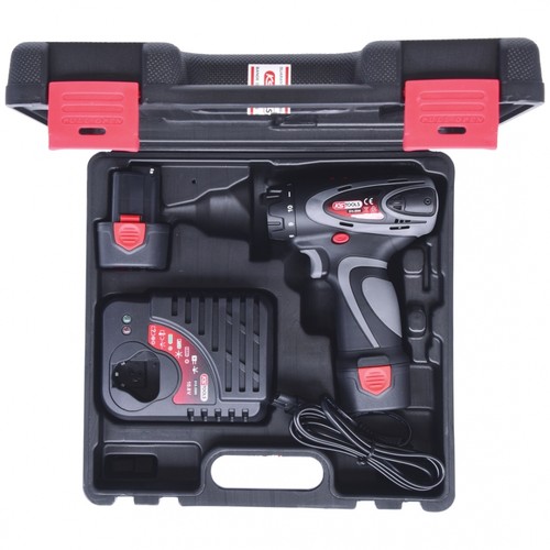 Tools 4 - tools, 1/4'