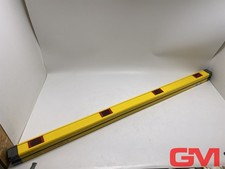 Leuze Umlenkspiegel PM4-300V