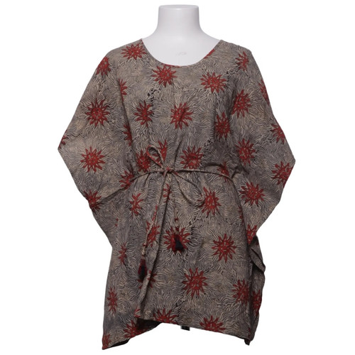 Anokhi kaftan größe one - kaftan,,