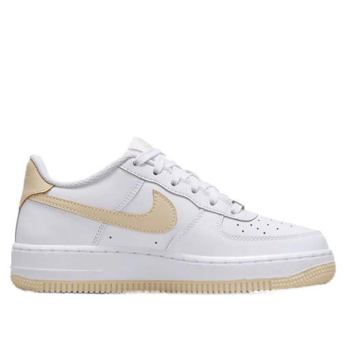 Nike air force white - nike,