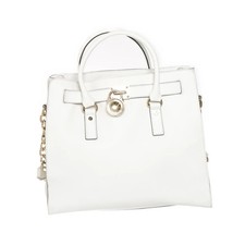 Michael Kors, Umhängetasche