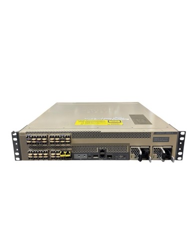 Cisco catalyst c6832 le - catalyst, c6832-x-le