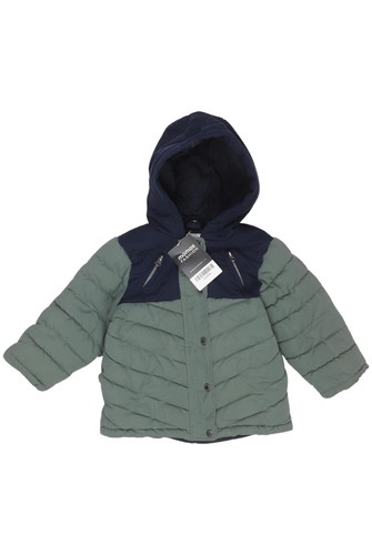 Vertbaudet jacke jungen - jacke, mantel