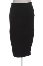 Wolford Rock Damen Damenrock