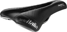 Selle Italia Sport Gel Flow