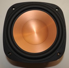 KLIPSCH RF-62 II WOOFER