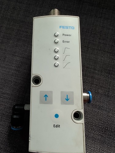 Festo vppm g18 0l6h v1n - festo, vppm-6l-l-1-g18-0l6h-v1n