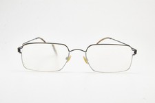 Brille LINDBERG CANTUS 51 AIR