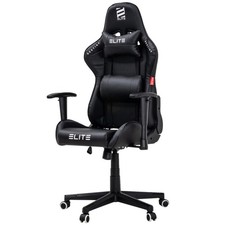 Gaming Stuhl Ergonomisch