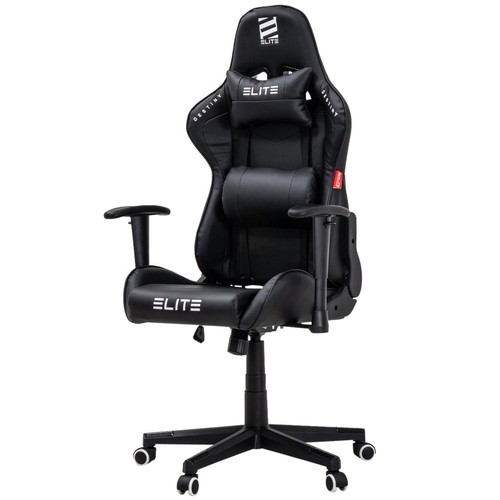 Gaming stuhl ergonomisch - gaming,