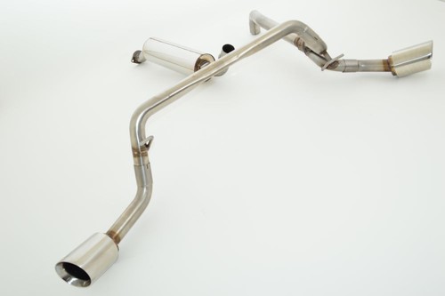 Friedrich motorsport gruppe - friedrich, a
