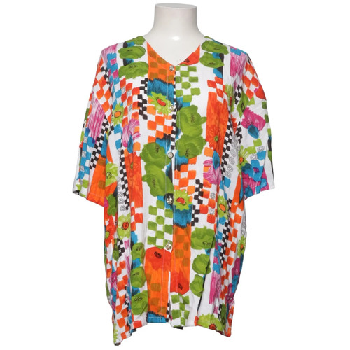 Lady style top größe - style,, top,