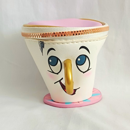 Disney primark chip - disney,