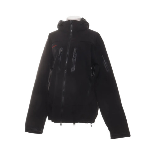 Mammut softshelljacke damen - softshelljacke,,