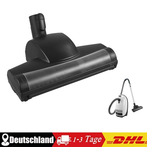Turbodüse für alle miele - für,