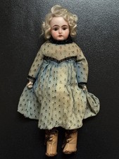 KESTNER ? STEINER ? MARSEILLE