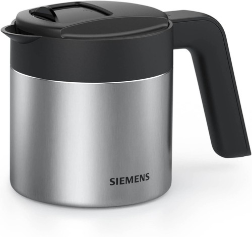 Siemens thermo kaffeekanne - siemens, thermo-kaffeekanne