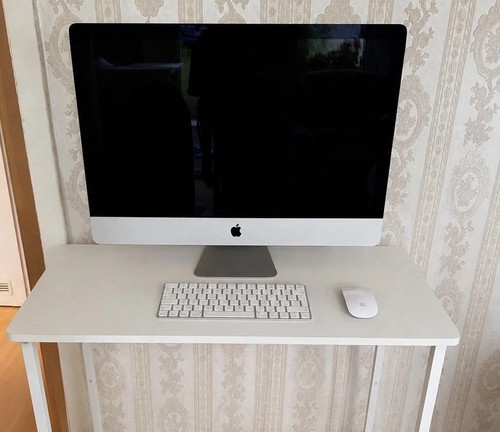 Apple imac retina 5k - apple, 27”retina