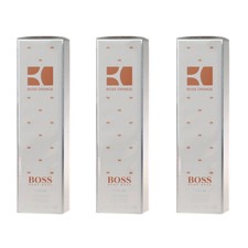 Hugo boss orange woman - boss,