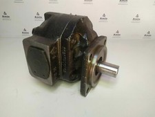 David Brown P2AP1909R3B26A