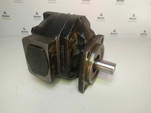David brown p2ap1909r3b26a - brown,
