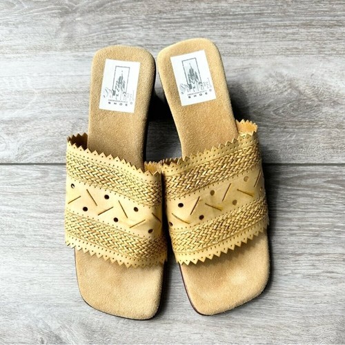 San miguel woven - miguel,