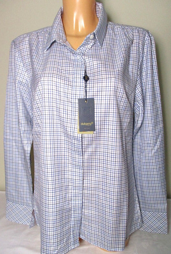 Dubarry damen hemd - hemd, bluse