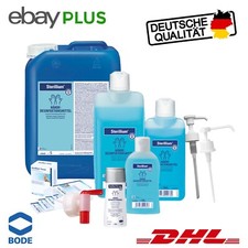 Sterillium 100 5000 - ml, /