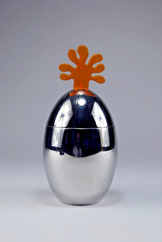 Alessi big ovo - dose, /