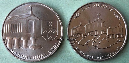 Portugal euro 2018 - portugal,