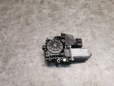 Audi A4 B5 8D Fensterhebermotor hinten links Fensterheber #20152