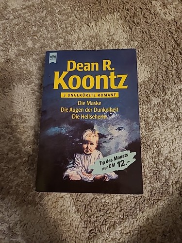 Wenn die dunkelheit kommt - kommt, /das