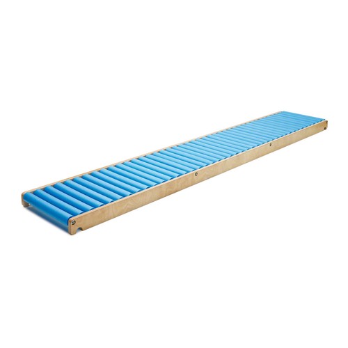 Rollenrutsche lxbxh - rollenrutsche, xl,