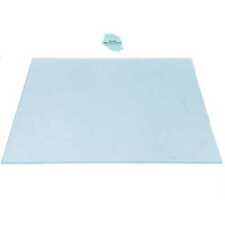 Glasplatte | Glasregal |