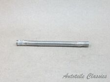 IMASAF Abgasrohr Flex NEU