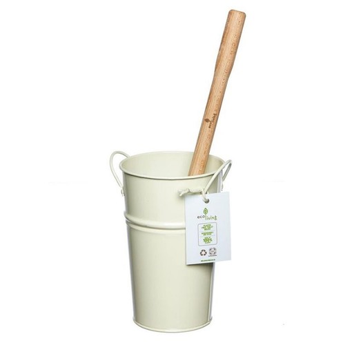 Eco living kunststofffreie - eco,
