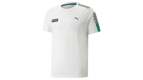 Herren shirt orig mercedes - herren,