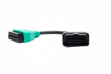 Adapter grün für - a1,