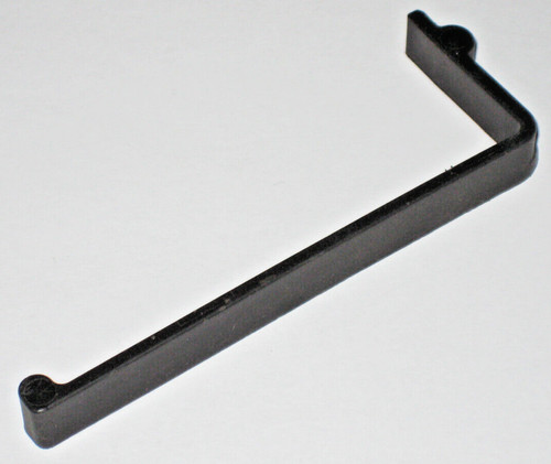 Team associated 9952 b44 - team, b44.3