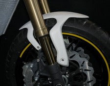 MGM-BIKES SB14 univ.GSXR 750 / GSX-R1000 K1-K2 Schutzblech/Streetfighter Fighter