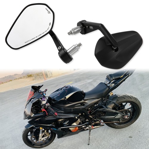 Motorrad rückspiegel - motorrad,