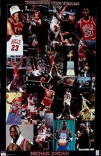 Michael jordan 1998 - michael,