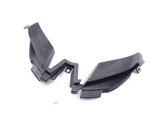 Aprilia RS4 125 RS125 KC Scheinwerfer Verkleidung Kanzel Scheinwerferverkleidung