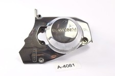 Kawasaki Z 1100 ST KZT10A Bj 1982 - Ritzeldeckel Motordeckel A4081