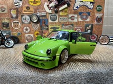 Porsche 911-KS-R-1:18--Tuning-Umbau-Felgen